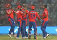 RPS Playing 11